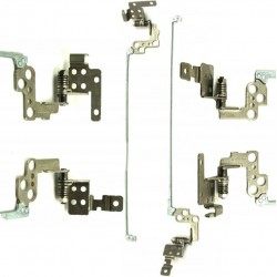 ZESTAW ZAWIASÓW LENOVO IDEAPAD 100-15IBY