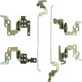 ZESTAW ZAWIAS&Oacute;W LENOVO IDEAPAD 100-15IBY