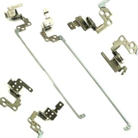 ZESTAW ZAWIAS&Oacute;W LENOVO IDEAPAD 100-15IBY