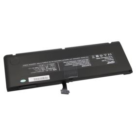 BATERIA MACBOOK A1382 661-5844 EARLY-2011 LATE-2011 MID-2012 Z NARZĘDZIAMI 5200MAH 10,8V