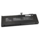 BATERIA MACBOOK A1382 661-5844 EARLY-2011 LATE-2011 MID-2012 Z NARZĘDZIAMI 5200MAH 10,8V