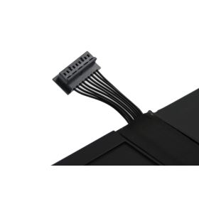 BATERIA MACBOOK A1382 661-5844 EARLY-2011 LATE-2011 MID-2012 Z NARZĘDZIAMI 5200MAH 10,8V