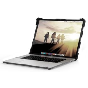 BATERIA MACBOOK A1382 661-5844 EARLY-2011 LATE-2011 MID-2012 Z NARZĘDZIAMI 5200MAH 10,8V