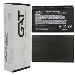 BATERIA AKUMULATOR ACER Aspire 3690 5100 5610 5630 BATBL50L6