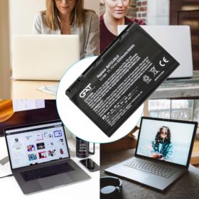 BATERIA AKUMULATOR ACER Aspire 3690 5100 5610 5630 BATBL50L6