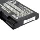 BATERIA AKUMULATOR ACER Aspire 3690 5100 5610 5630 BATBL50L6