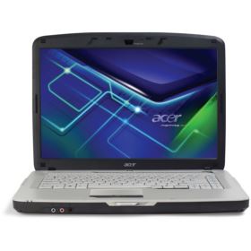 BATERIA AKUMULATOR ACER Aspire 3690 5100 5610 5630 BATBL50L6