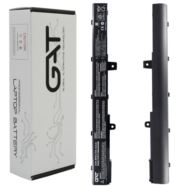 BATERIA AKUMULATOR ASUS X551C X551CA X551M X551MA X451