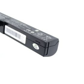BATERIA AKUMULATOR ASUS X551C X551CA X551M X551MA X451
