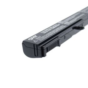 BATERIA AKUMULATOR ASUS X551C X551CA X551M X551MA X451