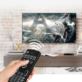MX3 AIR MOUSE PILOT KLAWIATURA MYSZ SMART TV PILOT Z PODŚWIETLENIEM