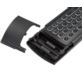 MX3 AIR MOUSE PILOT KLAWIATURA MYSZ SMART TV PILOT Z PODŚWIETLENIEM