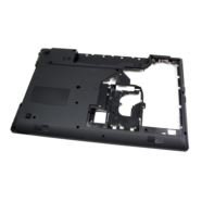 OBUDOWA DOLNA LENOVO IDEAPAD G770 G780 AP0H4000300