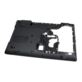 OBUDOWA DOLNA LENOVO IDEAPAD G770 G780 AP0H4000300