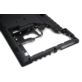 OBUDOWA DOLNA LENOVO IDEAPAD G770 G780 AP0H4000300