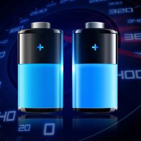 SŁUCHAWKI BLUETOOTH DO KASKU MOTOCYKLOWEGO Z MIKROFONEM I KABLEM DO ŁADOWANIA CZARNE