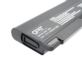 BATERIA AKUMULATOR HP ELITEBOOK 6930P 8440P 6550B 6600mAh