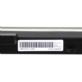 BATERIA AKUMULATOR HP ELITEBOOK 6930P 8440P 6550B 6600mAh