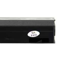 BATERIA AKUMULATOR HP ELITEBOOK 6930P 8440P 6550B 6600mAh