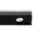 BATERIA AKUMULATOR HP ELITEBOOK 6930P 8440P 6550B 6600mAh