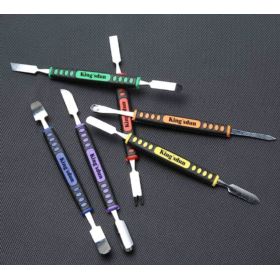 ZESTAW OTWIERAK&Oacute;W DO TELEFON&Oacute;W TABLET&Oacute;W LAPTOP&Oacute;W 12W1