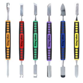 ZESTAW OTWIERAK&Oacute;W DO TELEFON&Oacute;W TABLET&Oacute;W LAPTOP&Oacute;W 12W1