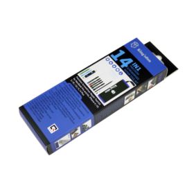 NARZĘDZIA DO NAPRAWY TELEFON&Oacute;W TABLET&Oacute;W 14w1 KING'SDUN NARZĘDZIA SERWISOWE