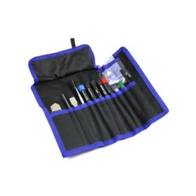 NARZĘDZIA DO NAPRAWY TELEFON&Oacute;W TABLET&Oacute;W 14w1 KING'SDUN NARZĘDZIA SERWISOWE