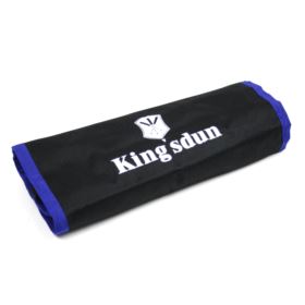 NARZĘDZIA DO NAPRAWY TELEFON&Oacute;W TABLET&Oacute;W 14w1 KING'SDUN NARZĘDZIA SERWISOWE