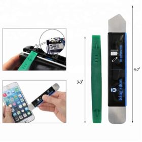 NARZĘDZIA DO NAPRAWY TELEFON&Oacute;W TABLET&Oacute;W 14w1 KING'SDUN NARZĘDZIA SERWISOWE