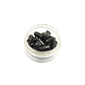 ZESTAW ZEGARMISTRZOWSKI E-DURABLE NARZĘDZIA DO ZEGARK&Oacute;W 14 ELEMENT&Oacute;W W ETUI