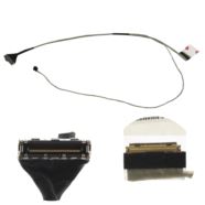 TAŚMA LCD MATRYCY LENOVO G40-30 G50-30 G50-45 DC02001MC00 REV.: 0A