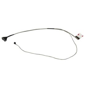 TAŚMA LCD MATRYCY LENOVO G40-30 G50-30 G50-45 DC02001MC00 REV.: 0A