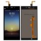 WYŚWIETLACZ Z DIGITIZEREM FULL SET XIAOMI MI3 MIUI 3 M3