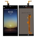 WYŚWIETLACZ Z DIGITIZEREM FULL SET XIAOMI MI3 MIUI 3 M3