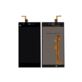WYŚWIETLACZ Z DIGITIZEREM FULL SET XIAOMI MI3 MIUI 3 M3