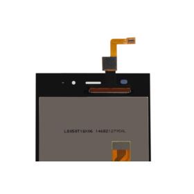 WYŚWIETLACZ Z DIGITIZEREM FULL SET XIAOMI MI3 MIUI 3 M3