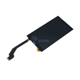 WYŚWIETLACZ Z DIGITIZEREM FULL SET HTC DESIRE 816H 816G