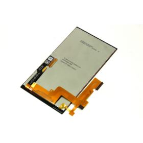 WYŚWIETLACZ Z DIGITIZEREM FULL SET HTC ONE M8S