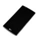 WYŚWIETLACZ Z DIGITIZEREM FULL SET LG G4 H815 H818