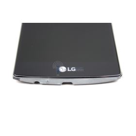 WYŚWIETLACZ Z DIGITIZEREM FULL SET LG G4 H815 H818