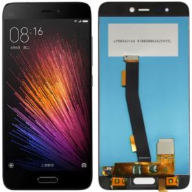 WYŚWIETLACZ Z DIGITIZEREM FULL SET XIAOMI MI5 MI 5