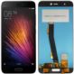 WYŚWIETLACZ Z DIGITIZEREM FULL SET XIAOMI MI5 MI 5