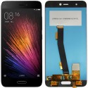 WYŚWIETLACZ Z DIGITIZEREM FULL SET XIAOMI MI5 MI 5
