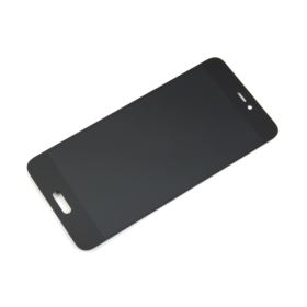 WYŚWIETLACZ Z DIGITIZEREM FULL SET XIAOMI MI5 MI 5