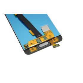 WYŚWIETLACZ Z DIGITIZEREM FULL SET XIAOMI MI5 MI 5