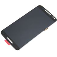 WYŚWIETLACZ Z DIGITIZEREM FULL SET MOTOROLA MOTO X STYLE XT1572 MOTO X PURE EDITION