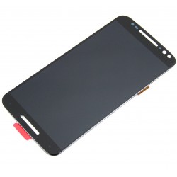 WYŚWIETLACZ Z DIGITIZEREM FULL SET MOTOROLA MOTO X STYLE XT1572 MOTO X PURE EDITION