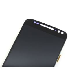 WYŚWIETLACZ Z DIGITIZEREM FULL SET MOTOROLA MOTO X STYLE XT1572 MOTO X PURE EDITION