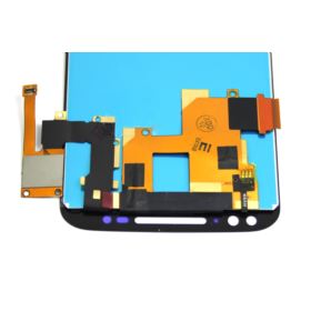 WYŚWIETLACZ Z DIGITIZEREM FULL SET MOTOROLA MOTO X STYLE XT1572 MOTO X PURE EDITION